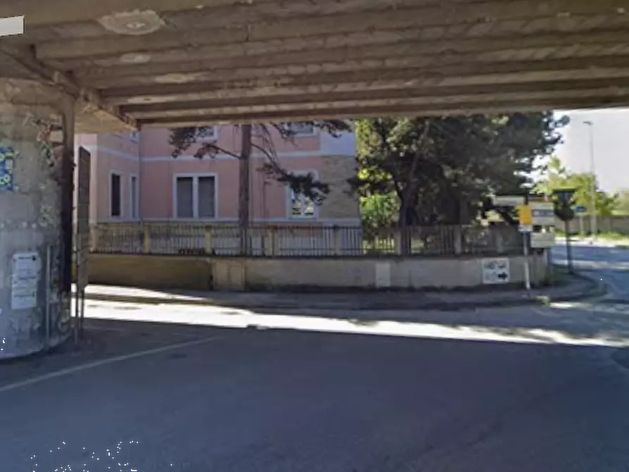 Immagine 15 di Ufficio in vendita  in Via Erasmo Piaggio a Chieti