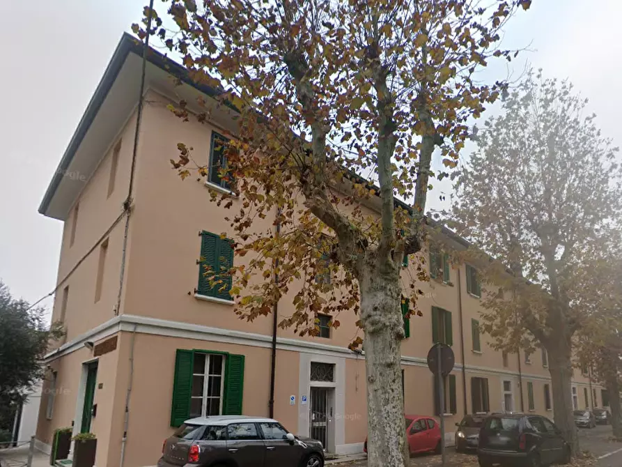 Immagine 1 di Appartamento in vendita  in Via Vittorio Veneto a Varano Borghi