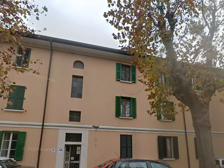 Immagine 4 di Appartamento in vendita  in Via Vittorio Veneto a Varano Borghi