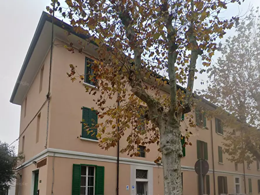 Immagine 6 di Appartamento in vendita  in Via Vittorio Veneto a Varano Borghi