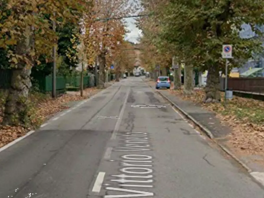 Immagine 13 di Appartamento in vendita  in Via Vittorio Veneto a Varano Borghi