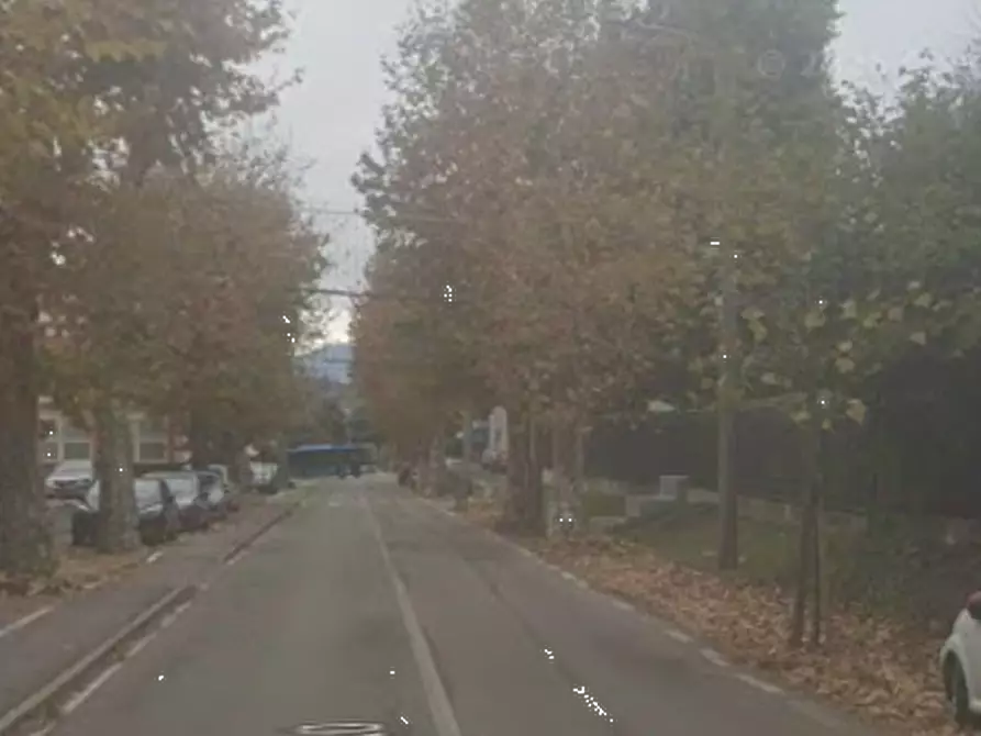 Immagine 14 di Appartamento in vendita  in Via Vittorio Veneto a Varano Borghi