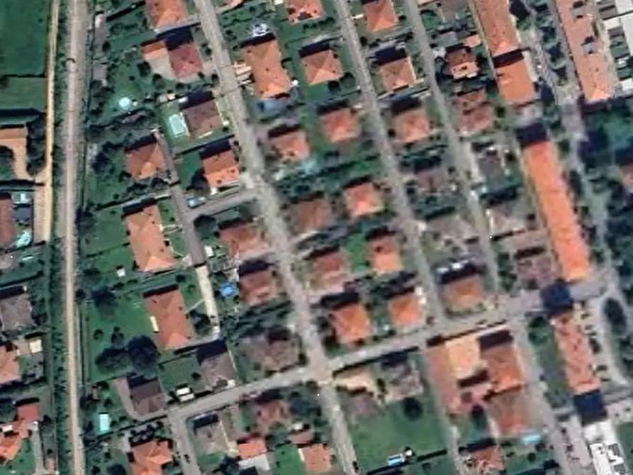 Immagine 18 di Appartamento in vendita  in Via Vittorio Veneto a Varano Borghi