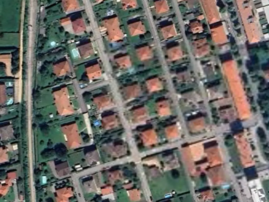 Immagine 19 di Appartamento in vendita  in Via Vittorio Veneto a Varano Borghi