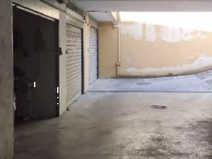 Immagine 3 di Appartamento in vendita  in Via Clanio a Orta Di Atella