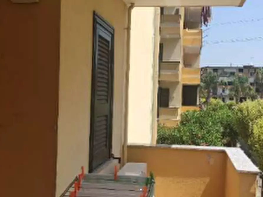 Immagine 5 di Appartamento in vendita  in Via Clanio a Orta Di Atella