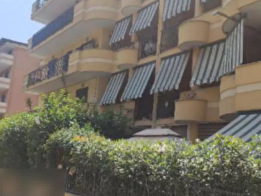 Immagine 2 di Appartamento in vendita  in Via Clanio a Orta Di Atella