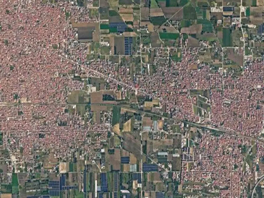 Immagine 4 di Appartamento in vendita  in Via Ovidio a Villa Di Briano