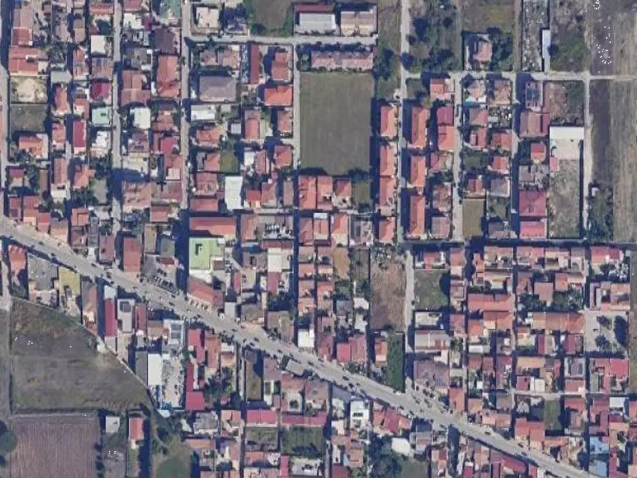 Immagine 5 di Appartamento in vendita  in Via Ovidio a Villa Di Briano