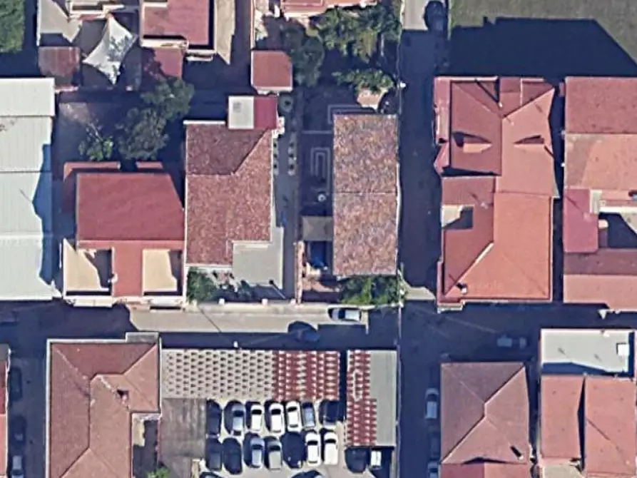 Immagine 6 di Appartamento in vendita  in Via Ovidio a Villa Di Briano