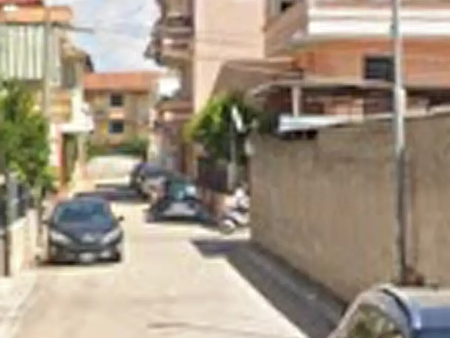 Immagine 7 di Appartamento in vendita  in Via Ovidio a Villa Di Briano
