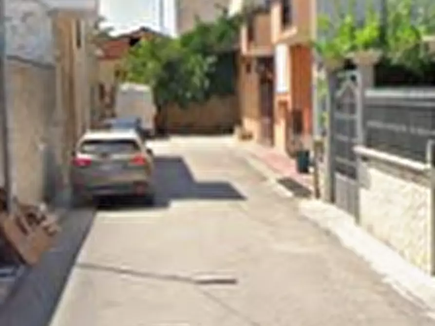 Immagine 8 di Appartamento in vendita  in Via Ovidio a Villa Di Briano