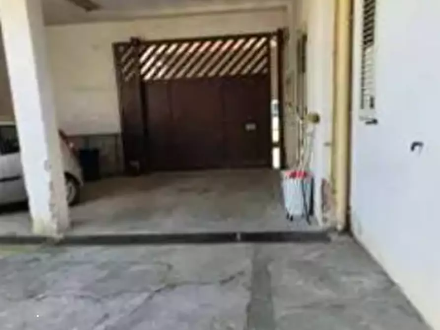 Immagine 2 di Appartamento in vendita  in Via Ovidio a Villa Di Briano