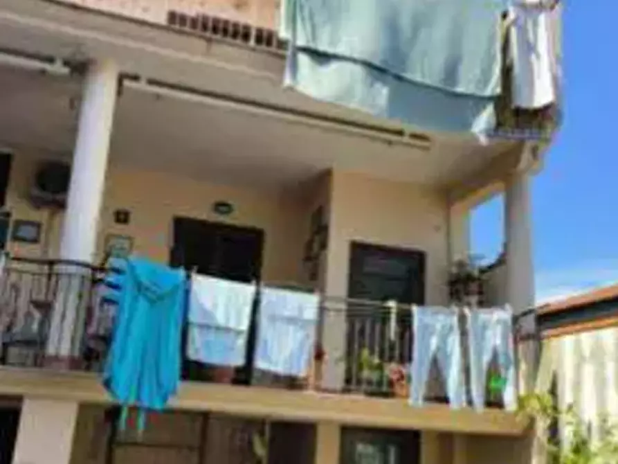 Immagine 1 di Appartamento in vendita  in Via Ovidio a Villa Di Briano