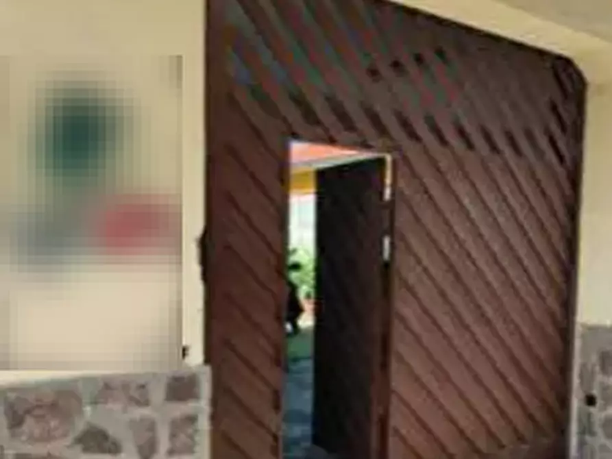 Immagine 3 di Appartamento in vendita  in Via Ovidio a Villa Di Briano