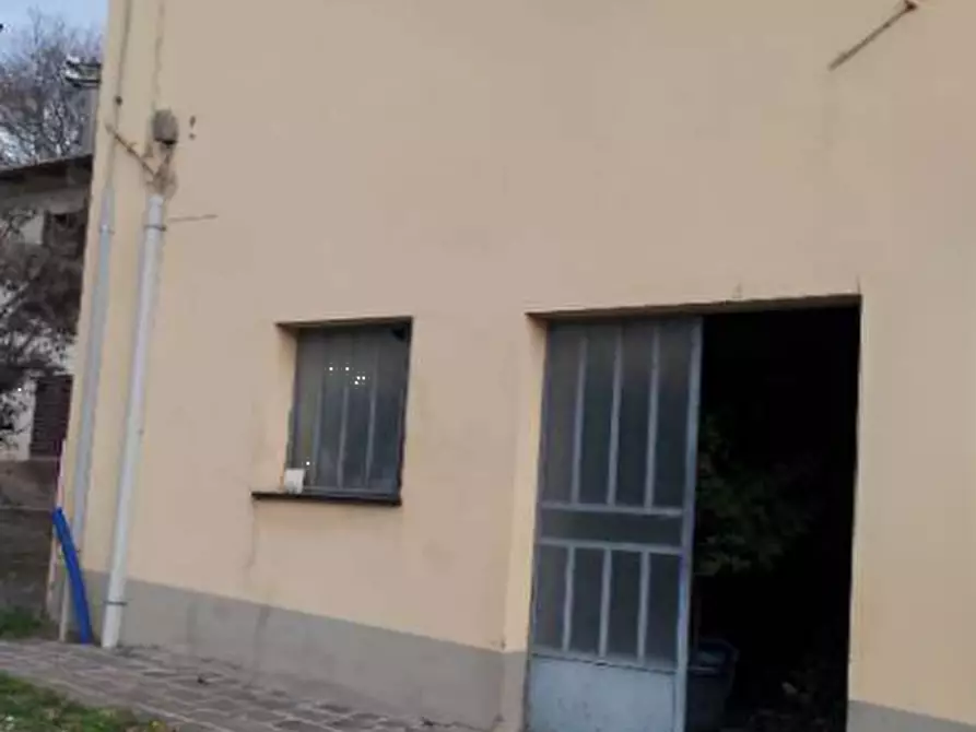 Immagine 7 di Rustico / casale in vendita  in Via Mazzini a Gambassi Terme