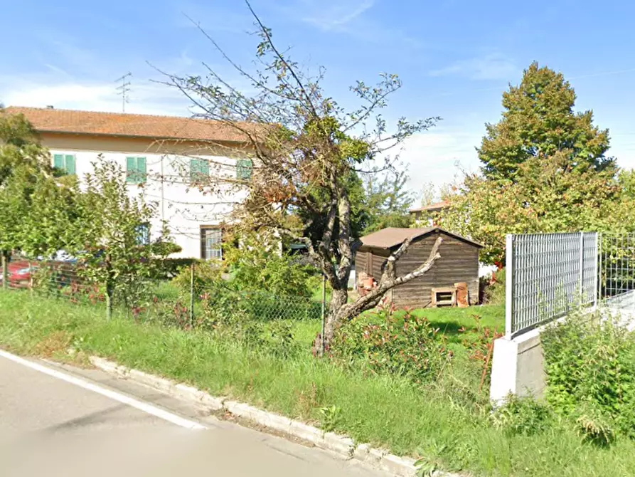 Immagine 12 di Rustico / casale in vendita  in Via Mazzini a Gambassi Terme