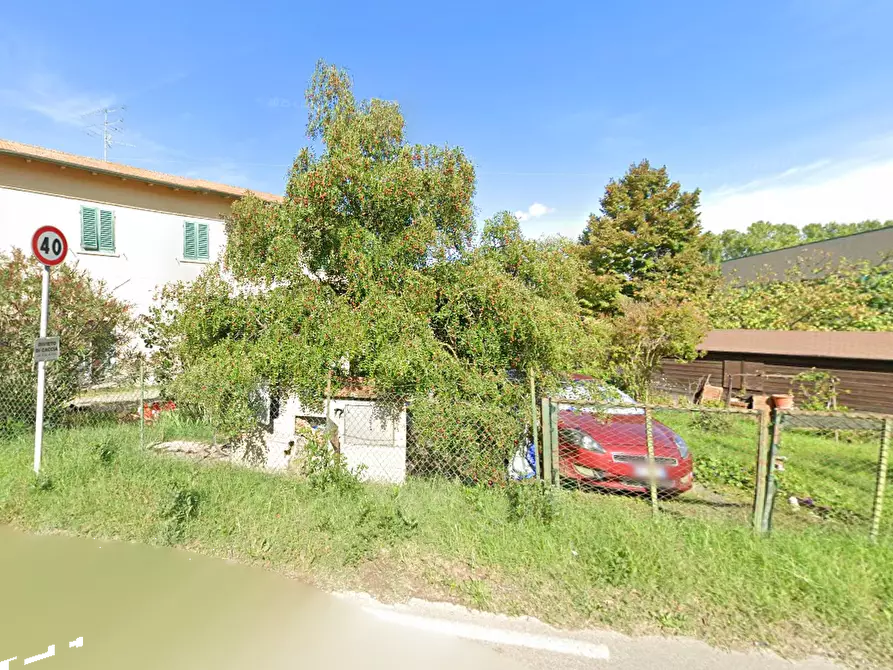 Immagine 14 di Rustico / casale in vendita  in Via Mazzini a Gambassi Terme