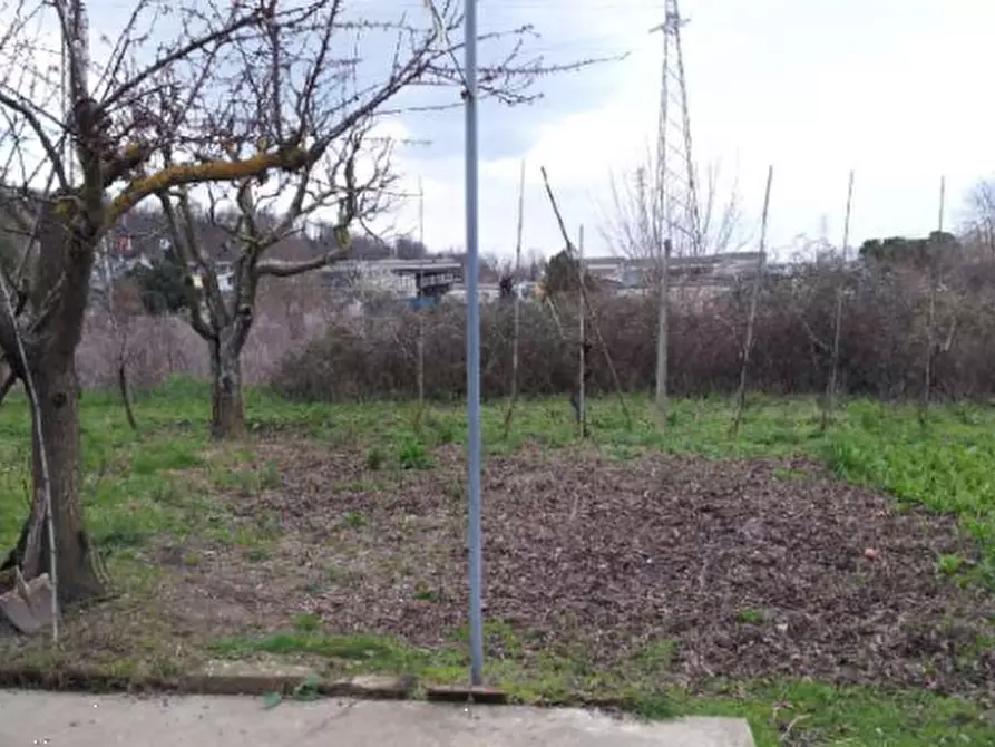 Immagine 15 di Rustico / casale in vendita  in Via Mazzini a Gambassi Terme