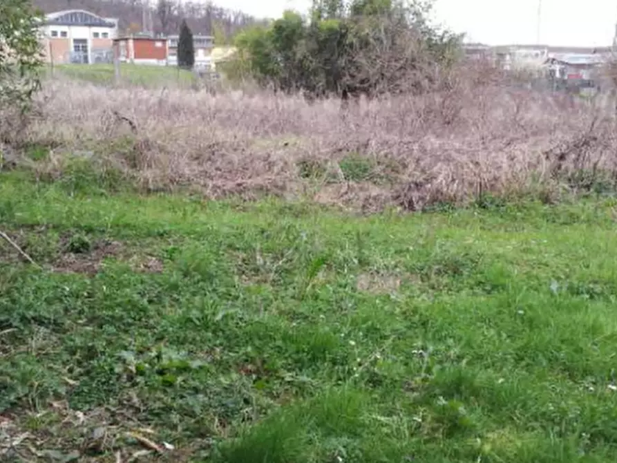 Immagine 16 di Rustico / casale in vendita  in Via Mazzini a Gambassi Terme