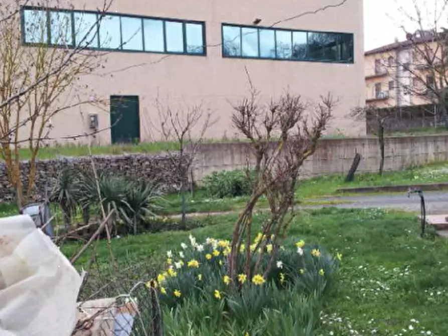 Immagine 17 di Rustico / casale in vendita  in Via Mazzini a Gambassi Terme