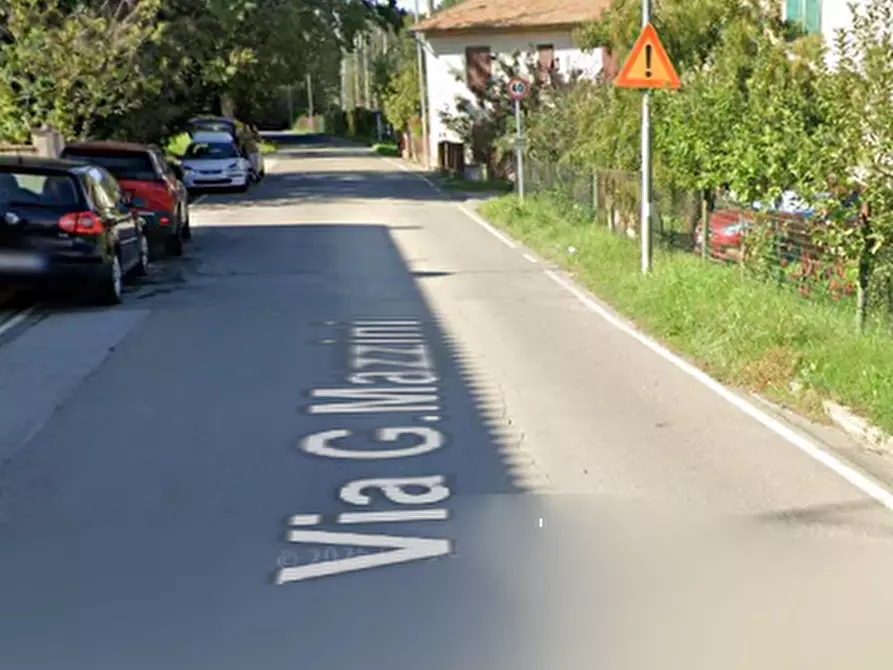 Immagine 18 di Rustico / casale in vendita  in Via Mazzini a Gambassi Terme