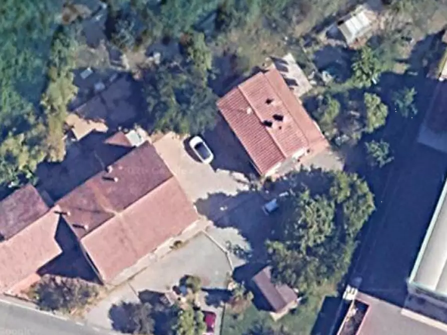 Immagine 20 di Rustico / casale in vendita  in Via Mazzini a Gambassi Terme