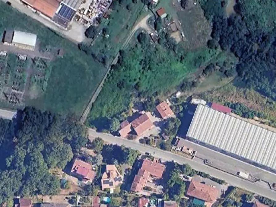 Immagine 22 di Rustico / casale in vendita  in Via Mazzini a Gambassi Terme