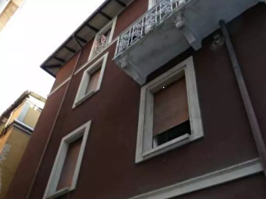 Immagine 3 di Negozio in vendita  in Via Milano a Salsomaggiore Terme