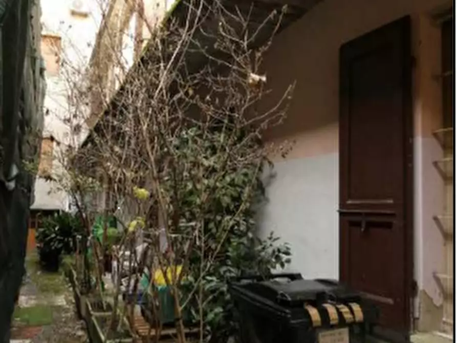 Immagine 5 di Negozio in vendita  in Via Milano a Salsomaggiore Terme