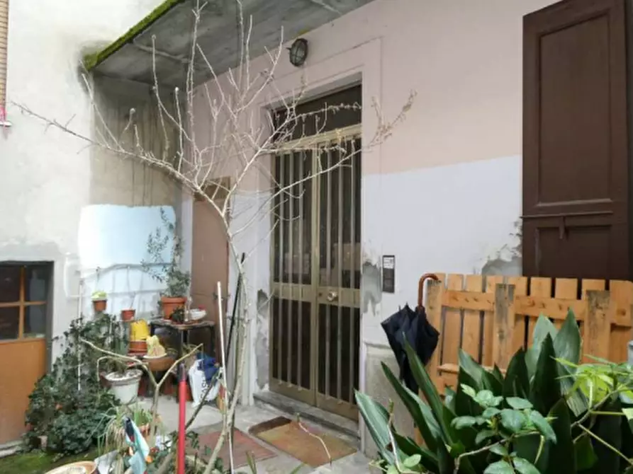 Immagine 6 di Negozio in vendita  in Via Milano a Salsomaggiore Terme
