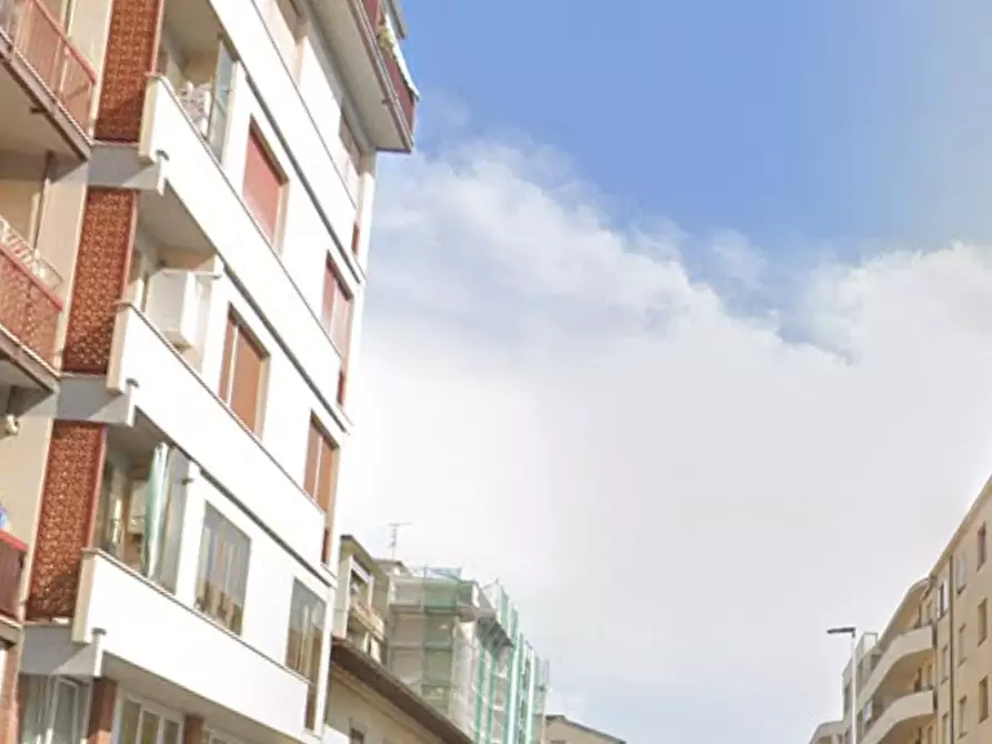 Immagine 9 di Appartamento in vendita  in Via Reginaldo Giuliani a Firenze