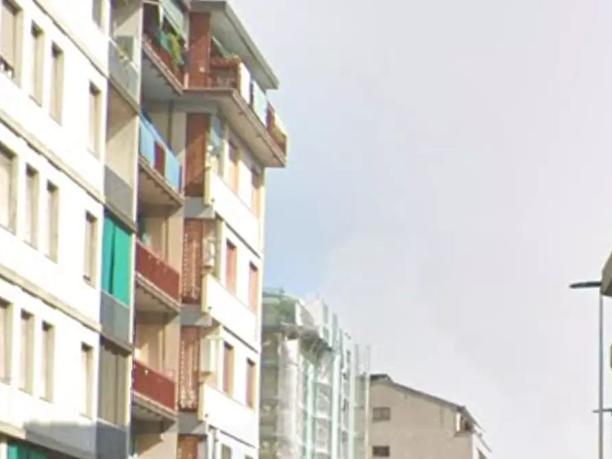 Immagine 10 di Appartamento in vendita  in Via Reginaldo Giuliani a Firenze