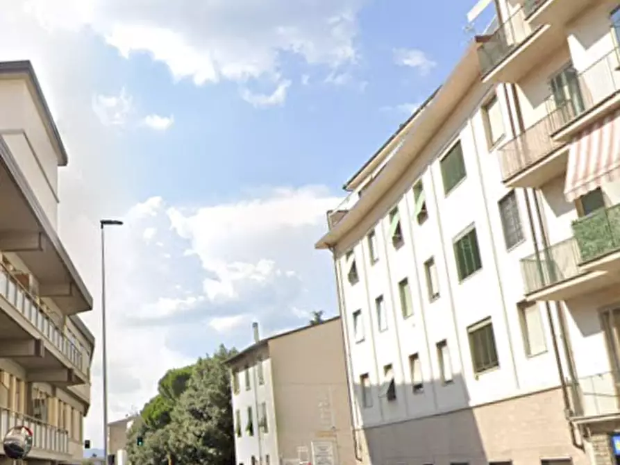 Immagine 12 di Appartamento in vendita  in Via Reginaldo Giuliani a Firenze