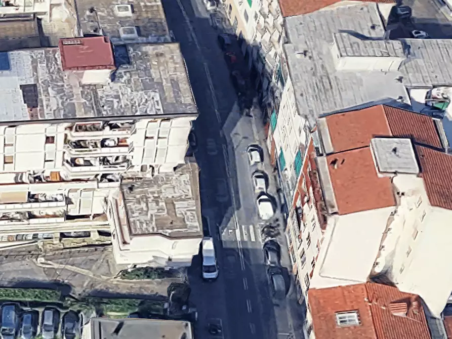 Immagine 17 di Appartamento in vendita  in Via Reginaldo Giuliani a Firenze