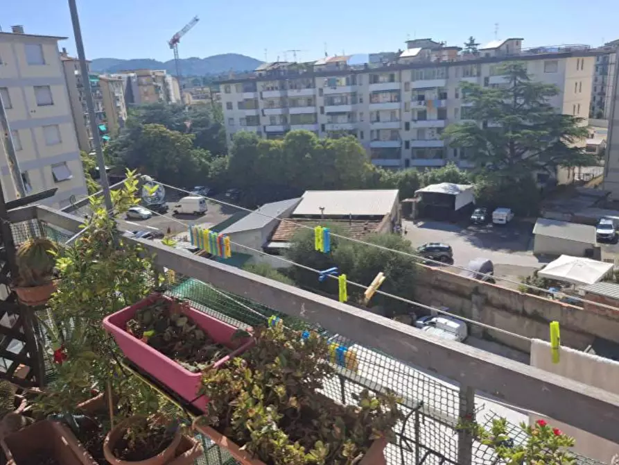 Immagine 19 di Appartamento in vendita  in Via Reginaldo Giuliani a Firenze