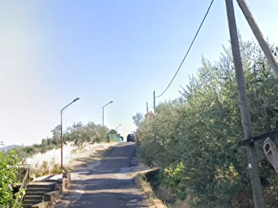 Immagine 10 di Villa in vendita  in Via Colle dei Cavalli a Velletri