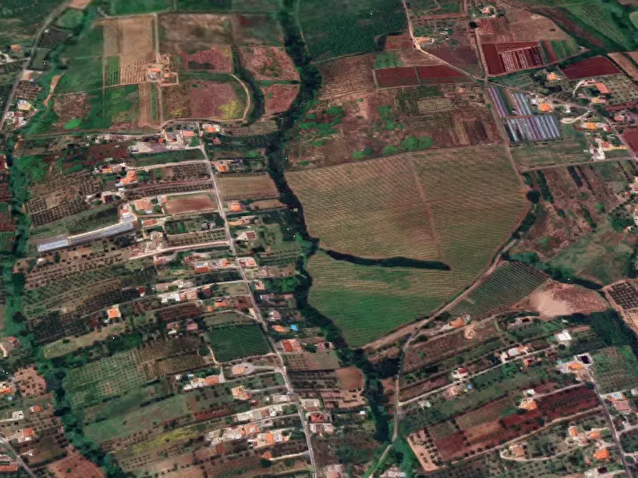 Immagine 15 di Villa in vendita  in Via Colle dei Cavalli a Velletri