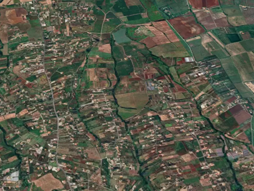 Immagine 16 di Villa in vendita  in Via Colle dei Cavalli a Velletri