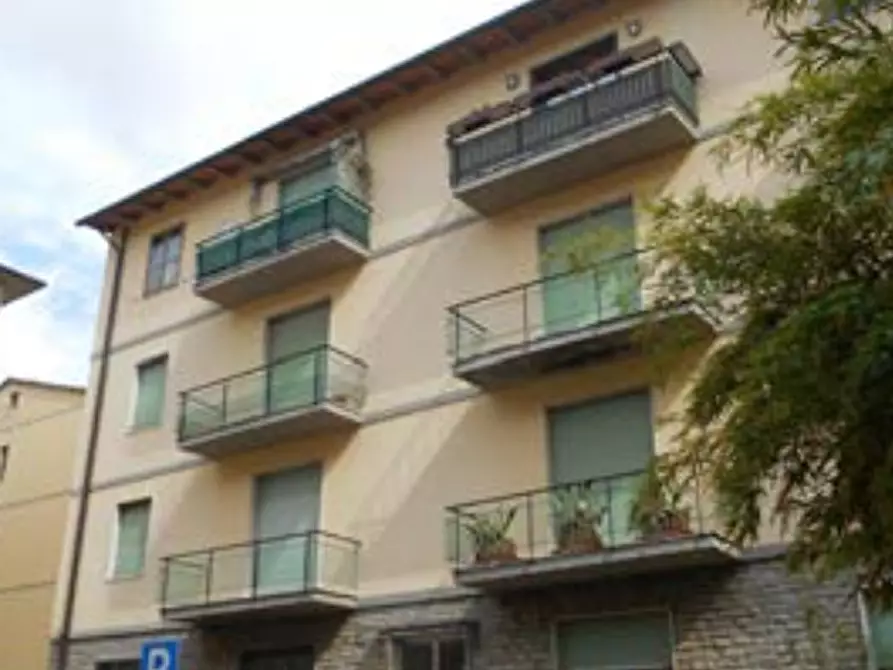 Immagine 1 di Appartamento in vendita  in Via Giuseppe di Vittorio a Impruneta