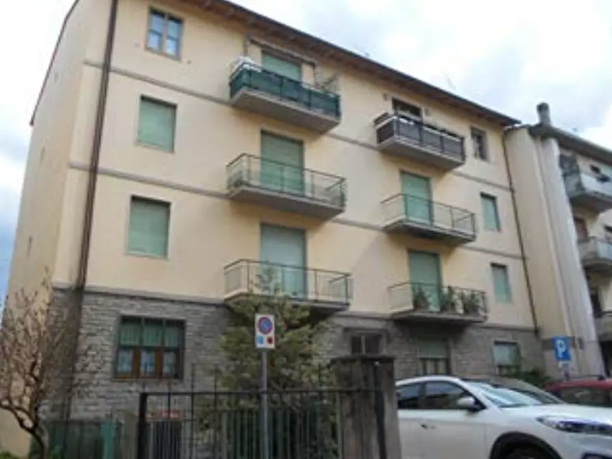 Immagine 2 di Appartamento in vendita  in Via Giuseppe di Vittorio a Impruneta