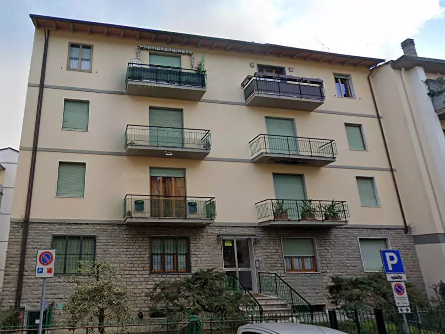 Immagine 6 di Appartamento in vendita  in Via Giuseppe di Vittorio a Impruneta