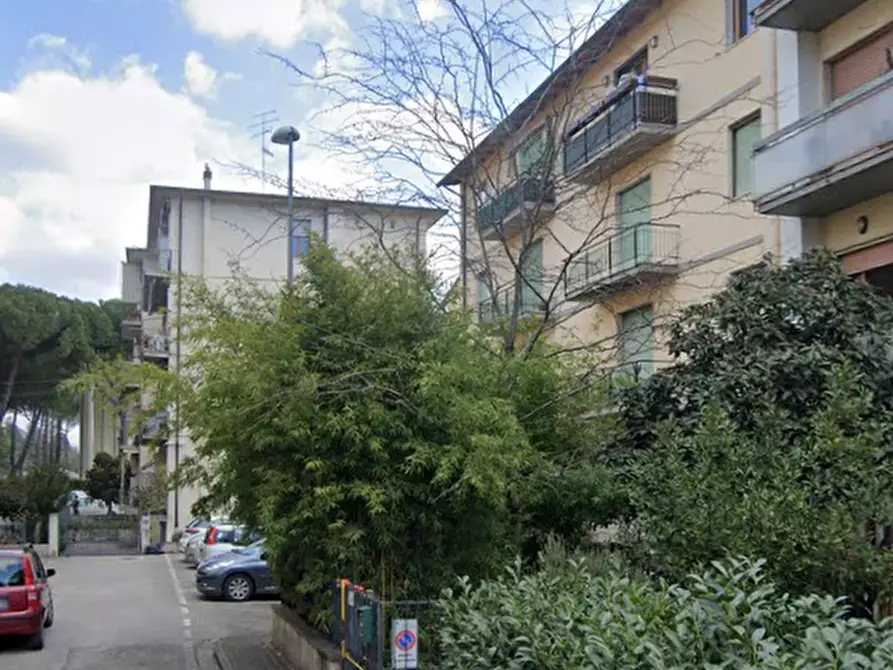 Immagine 9 di Appartamento in vendita  in Via Giuseppe di Vittorio a Impruneta