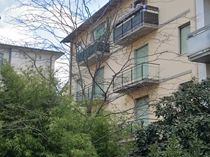 Immagine 10 di Appartamento in vendita  in Via Giuseppe di Vittorio a Impruneta