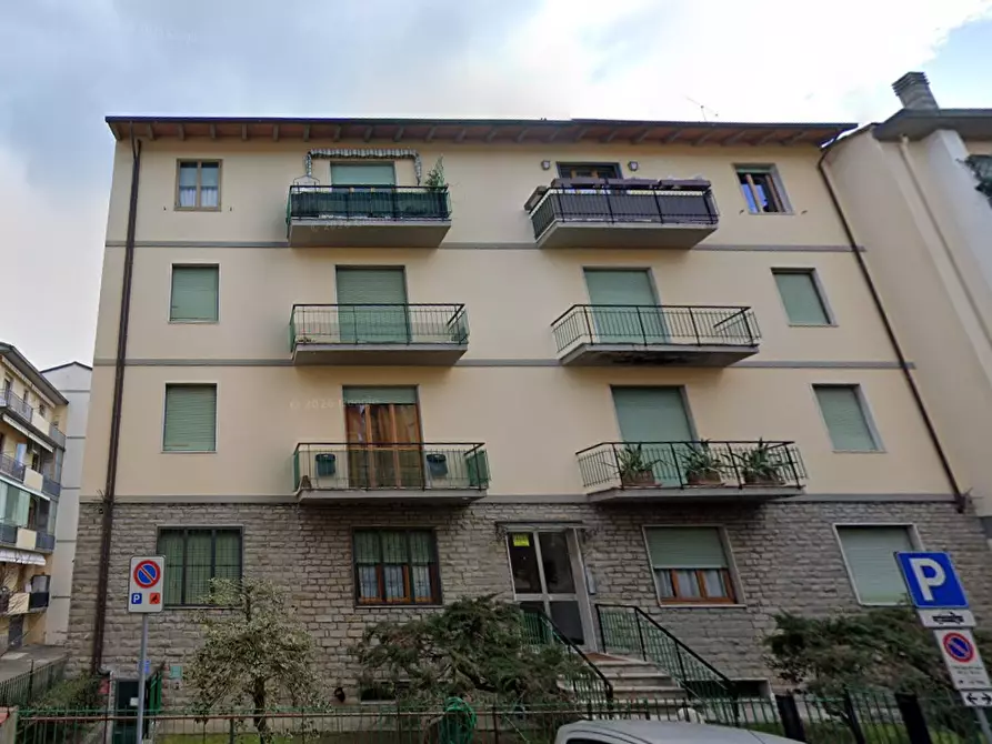 Immagine 12 di Appartamento in vendita  in Via Giuseppe di Vittorio a Impruneta