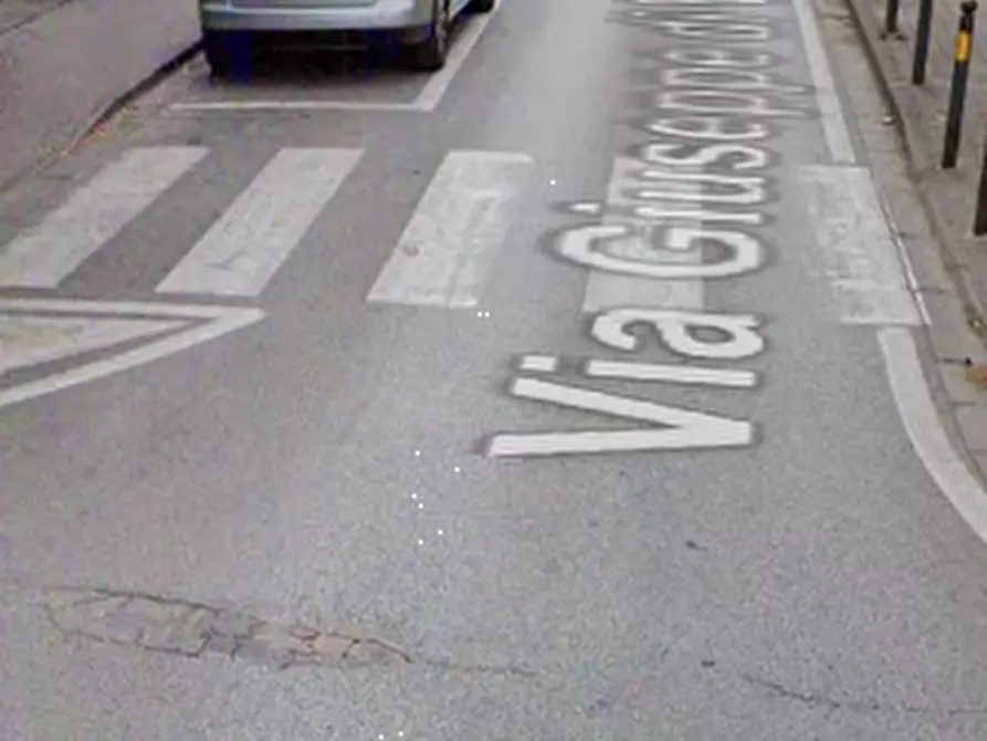 Immagine 14 di Appartamento in vendita  in Via Giuseppe di Vittorio a Impruneta