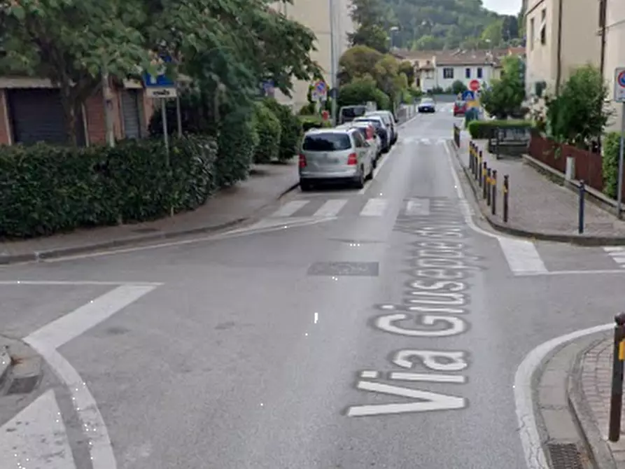 Immagine 15 di Appartamento in vendita  in Via Giuseppe di Vittorio a Impruneta