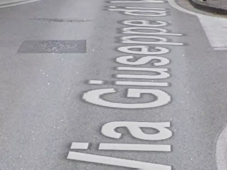 Immagine 16 di Appartamento in vendita  in Via Giuseppe di Vittorio a Impruneta