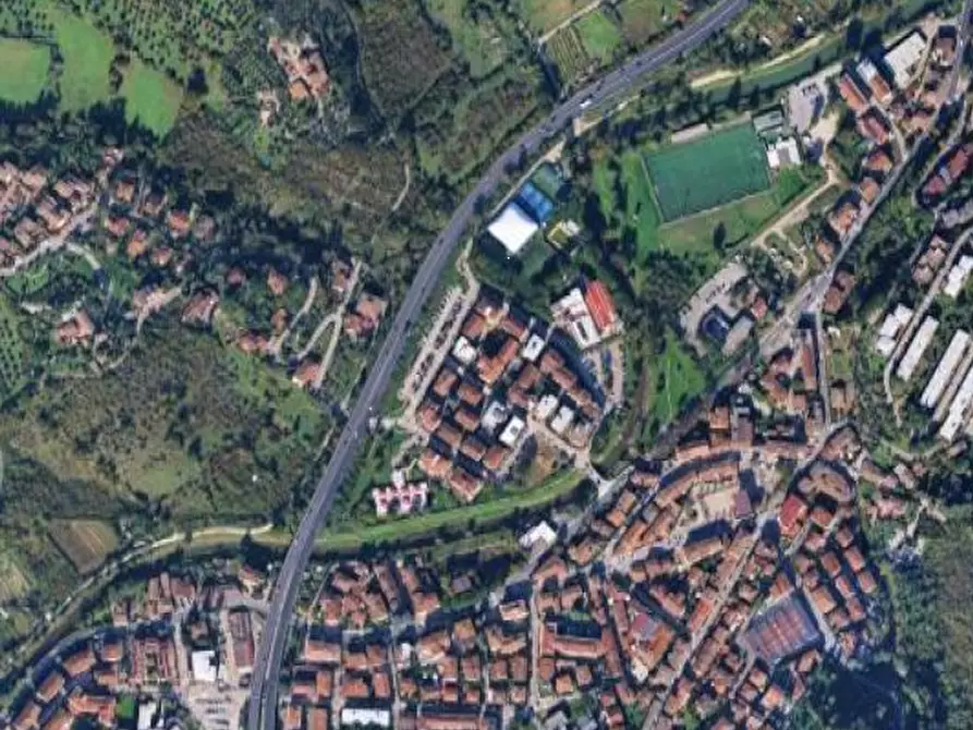 Immagine 20 di Appartamento in vendita  in Via Giuseppe di Vittorio a Impruneta