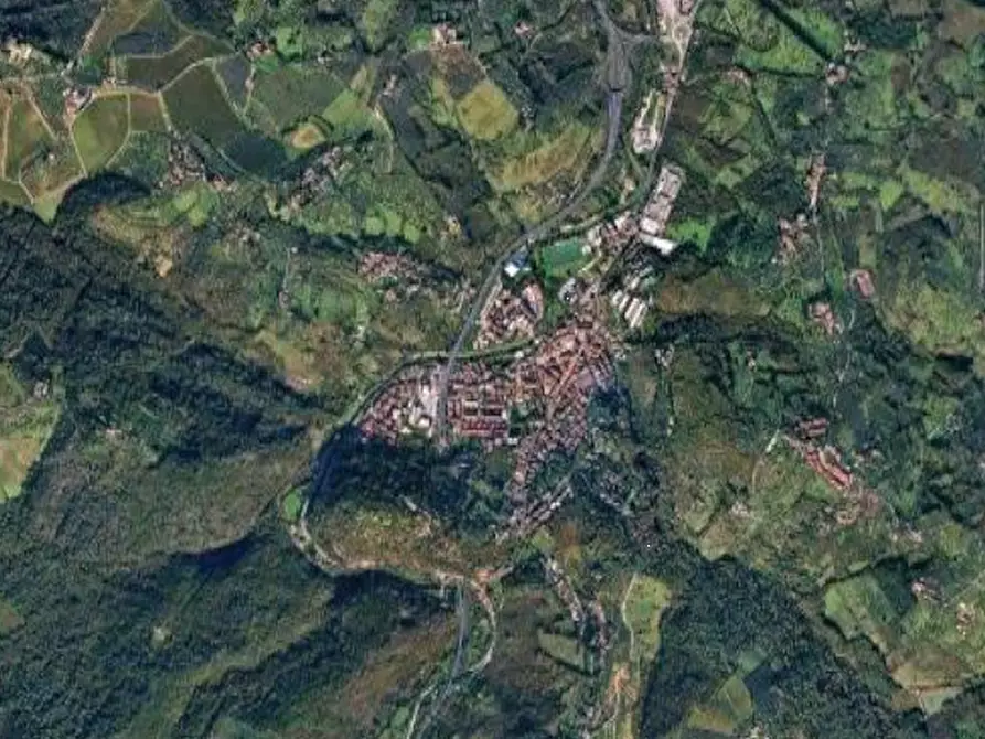Immagine 22 di Appartamento in vendita  in Via Giuseppe di Vittorio a Impruneta